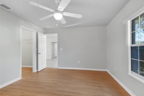 Villa ou maison à vendre à Palm Coast, Floride: 4 chambres, 207.17 m2 № 1552486 - photo 30
