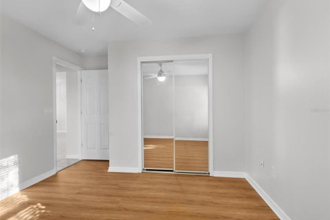 Villa ou maison à vendre à Palm Coast, Floride: 4 chambres, 207.17 m2 № 1552486 - photo 8