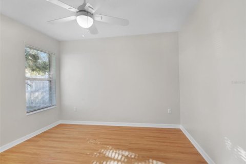 Villa ou maison à vendre à Palm Coast, Floride: 4 chambres, 207.17 m2 № 1552486 - photo 9