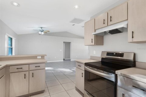 Villa ou maison à vendre à Palm Coast, Floride: 4 chambres, 207.17 m2 № 1552486 - photo 27