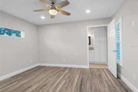 Villa ou maison à vendre à Palm Coast, Floride: 4 chambres, 207.17 m2 № 1552486 - photo 17