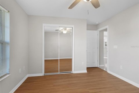 Villa ou maison à vendre à Palm Coast, Floride: 4 chambres, 207.17 m2 № 1552486 - photo 4