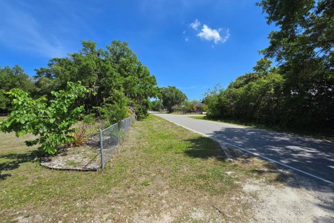 Villa ou maison à vendre à Fellsmere, Floride: 3 chambres, 154.03 m2 № 2077520 - photo 5