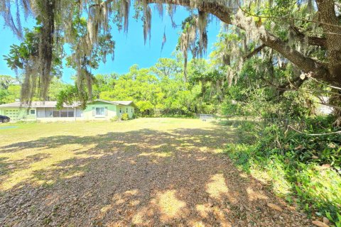 Villa ou maison à vendre à Fellsmere, Floride: 3 chambres, 154.03 m2 № 2077520 - photo 8