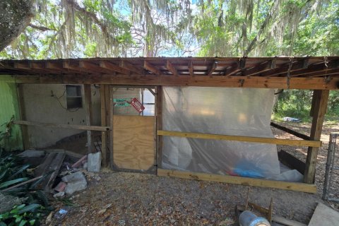 Villa ou maison à vendre à Fellsmere, Floride: 3 chambres, 154.03 m2 № 2077520 - photo 13