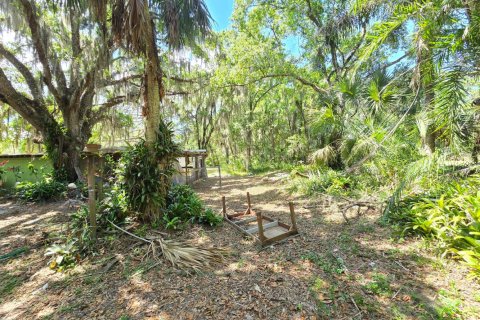 Villa ou maison à vendre à Fellsmere, Floride: 3 chambres, 154.03 m2 № 2077520 - photo 11
