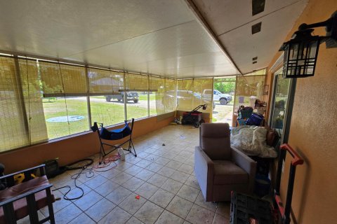 Villa ou maison à vendre à Fellsmere, Floride: 3 chambres, 154.03 m2 № 2077520 - photo 29