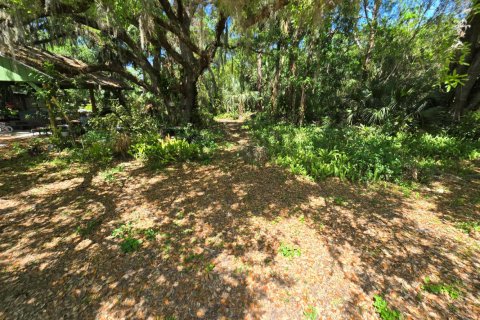 Villa ou maison à vendre à Fellsmere, Floride: 3 chambres, 154.03 m2 № 2077520 - photo 9