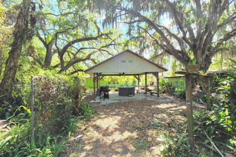 Villa ou maison à vendre à Fellsmere, Floride: 3 chambres, 154.03 m2 № 2077520 - photo 12