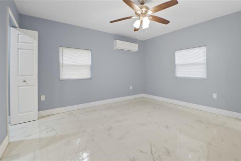 Villa ou maison à vendre à Lutz, Floride: 3 chambres, 107.77 m2 № 1899013 - photo 9
