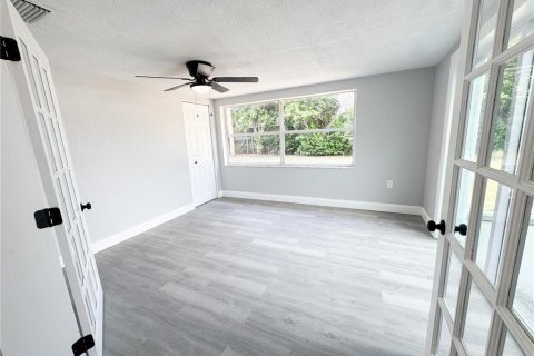 Casa en venta en Holiday, Florida, 4 dormitorios, 136.38 m2 № 1885331 - foto 24