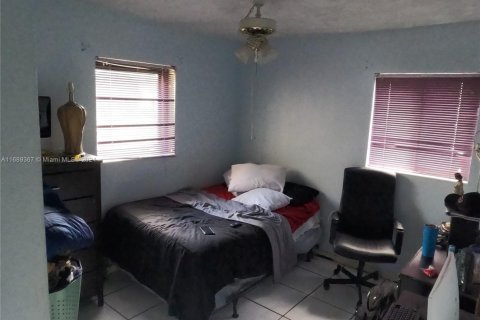 House in Miami Gardens, Florida 2 bedrooms, 72.46 sq.m. № 1863576 - photo 20