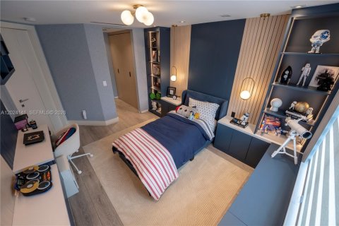 Купить виллу или дом в Дорал, Флорида 1 комната, 318.56м2, № 2146071 - фото 27