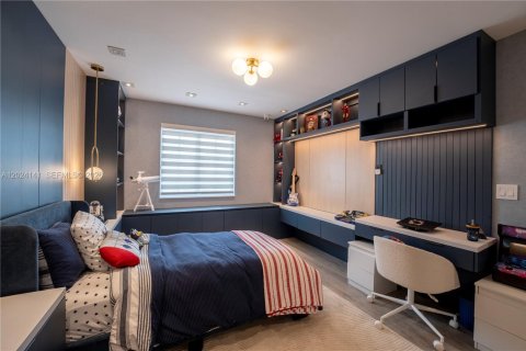 Купить виллу или дом в Дорал, Флорида 1 комната, 318.56м2, № 2146071 - фото 26