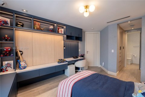 Купить виллу или дом в Дорал, Флорида 1 комната, 318.56м2, № 2146071 - фото 28
