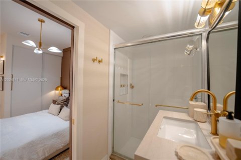 Купить виллу или дом в Дорал, Флорида 1 комната, 318.56м2, № 2146071 - фото 11