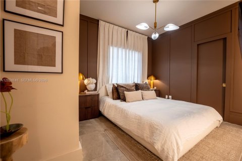 Купить виллу или дом в Дорал, Флорида 1 комната, 318.56м2, № 2146071 - фото 9