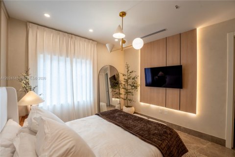 Купить виллу или дом в Дорал, Флорида 1 комната, 318.56м2, № 2146071 - фото 3