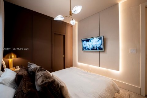 Купить виллу или дом в Дорал, Флорида 1 комната, 318.56м2, № 2146071 - фото 10