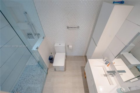Купить виллу или дом в Дорал, Флорида 1 комната, 318.56м2, № 2146071 - фото 29