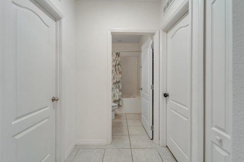 Casa en venta en Poinciana, Florida, 3 dormitorios, 134.24 m2 № 2102471 - foto 5