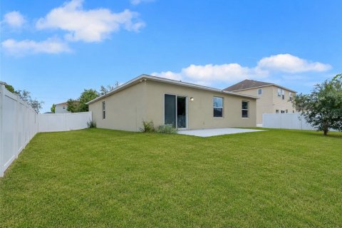 Casa en venta en Poinciana, Florida, 3 dormitorios, 134.24 m2 № 2102471 - foto 13