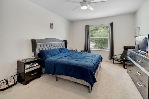 Casa en venta en Poinciana, Florida, 3 dormitorios, 134.24 m2 № 2102471 - foto 6