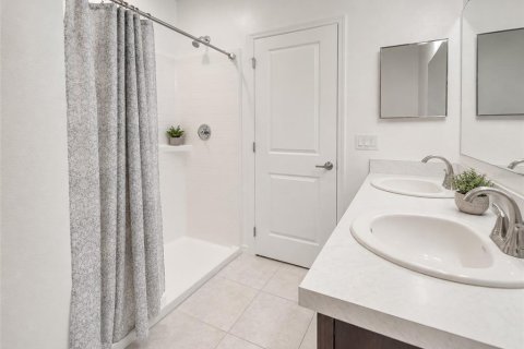 Casa en venta en Poinciana, Florida, 3 dormitorios, 134.24 m2 № 2102471 - foto 8