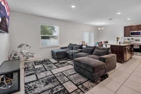 Casa en venta en Poinciana, Florida, 3 dormitorios, 134.24 m2 № 2102471 - foto 4
