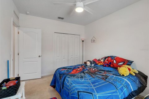 Casa en venta en Poinciana, Florida, 3 dormitorios, 134.24 m2 № 2102471 - foto 9