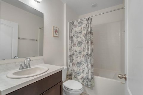 Casa en venta en Poinciana, Florida, 3 dormitorios, 134.24 m2 № 2102471 - foto 11