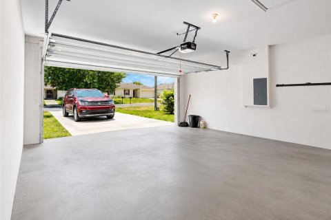 Casa en venta en Poinciana, Florida, 3 dormitorios, 134.24 m2 № 2102471 - foto 14