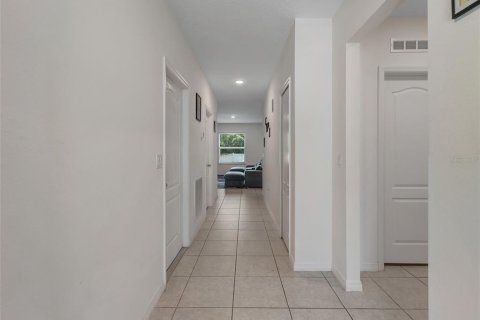 Casa en venta en Poinciana, Florida, 3 dormitorios, 134.24 m2 № 2102471 - foto 2