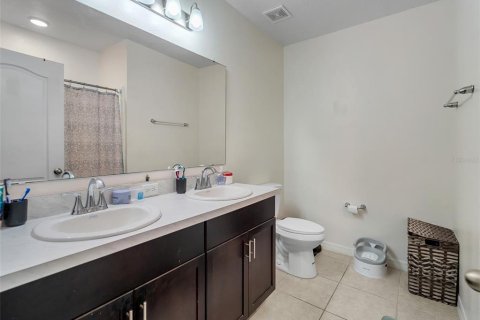 Casa en venta en Poinciana, Florida, 3 dormitorios, 134.24 m2 № 2102471 - foto 7
