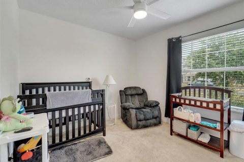 Casa en venta en Poinciana, Florida, 3 dormitorios, 134.24 m2 № 2102471 - foto 10