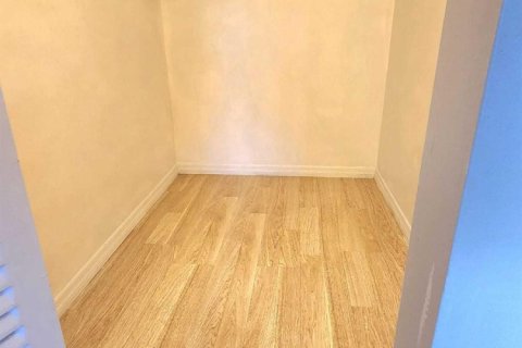 Copropriété à vendre à Palm Springs, Floride: 2 chambres, 76.64 m2 № 2177003 - photo 9
