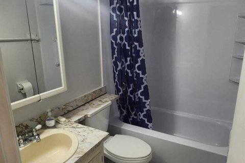 Copropriété à vendre à Palm Springs, Floride: 2 chambres, 76.64 m2 № 2177003 - photo 10