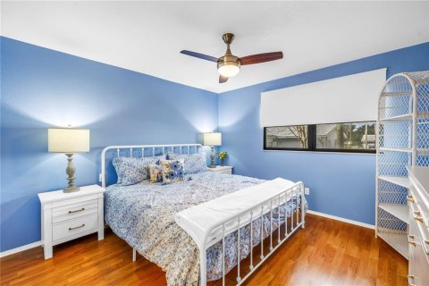 Casa en alquiler en Seminole, Florida, 2 dormitorios, 74.79 m2 № 2094112 - foto 21