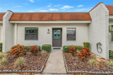 Casa en alquiler en Seminole, Florida, 2 dormitorios, 74.79 m2 № 2094112 - foto 5