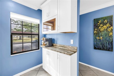 Casa en alquiler en Seminole, Florida, 2 dormitorios, 74.79 m2 № 2094112 - foto 10