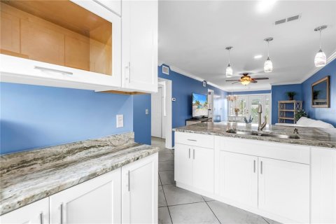 Casa en alquiler en Seminole, Florida, 2 dormitorios, 74.79 m2 № 2094112 - foto 12