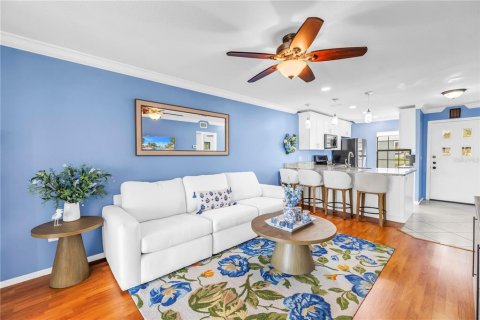 Casa en alquiler en Seminole, Florida, 2 dormitorios, 74.79 m2 № 2094112 - foto 16