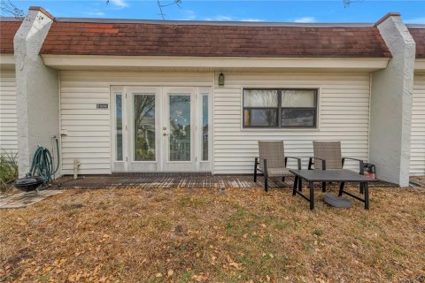 Casa en alquiler en Seminole, Florida, 2 dormitorios, 74.79 m2 № 2094112 - foto 29