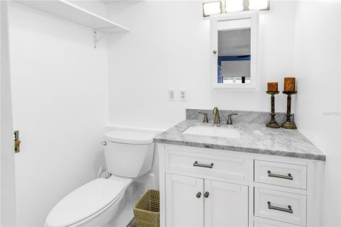 Casa en alquiler en Seminole, Florida, 2 dormitorios, 74.79 m2 № 2094112 - foto 23