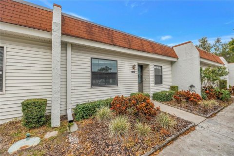 Casa en alquiler en Seminole, Florida, 2 dormitorios, 74.79 m2 № 2094112 - foto 4