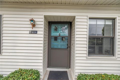 Casa en alquiler en Seminole, Florida, 2 dormitorios, 74.79 m2 № 2094112 - foto 6