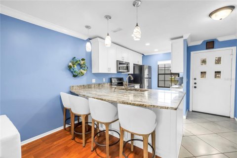 Casa en alquiler en Seminole, Florida, 2 dormitorios, 74.79 m2 № 2094112 - foto 13