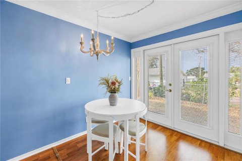 Casa en alquiler en Seminole, Florida, 2 dormitorios, 74.79 m2 № 2094112 - foto 18