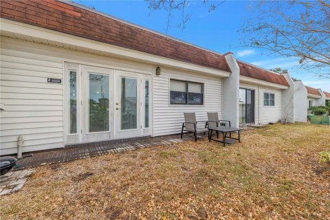 Casa en alquiler en Seminole, Florida, 2 dormitorios, 74.79 m2 № 2094112 - foto 28