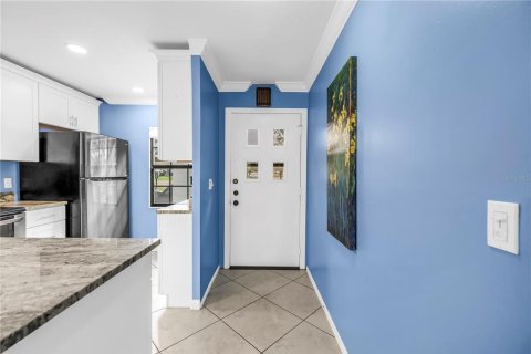 Casa en alquiler en Seminole, Florida, 2 dormitorios, 74.79 m2 № 2094112 - foto 8